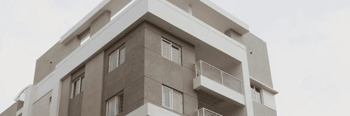 Servicio de guardias para tu edificio en Vitacura