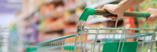 10 preguntas clave que debes hacer antes de contratar guardias para tu supermercado