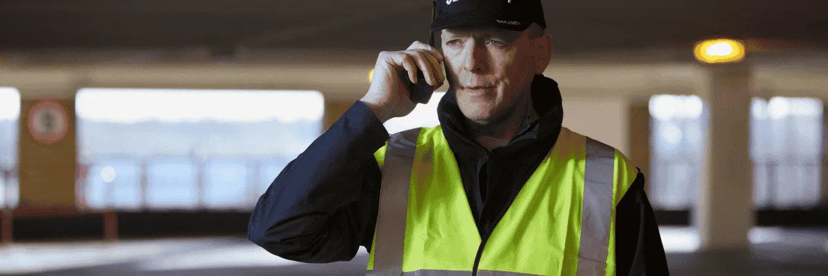 Seguridad pública en Chile vs seguridad privada: ¿quién protege realmente hoy?