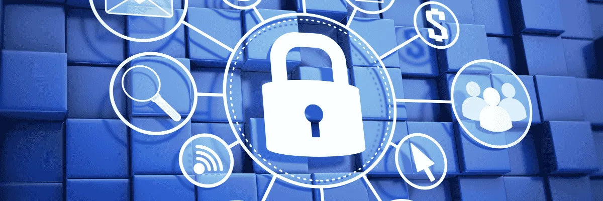 Los riesgos de operar sin un plan de seguridad documentado