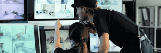 Factor humano en seguridad