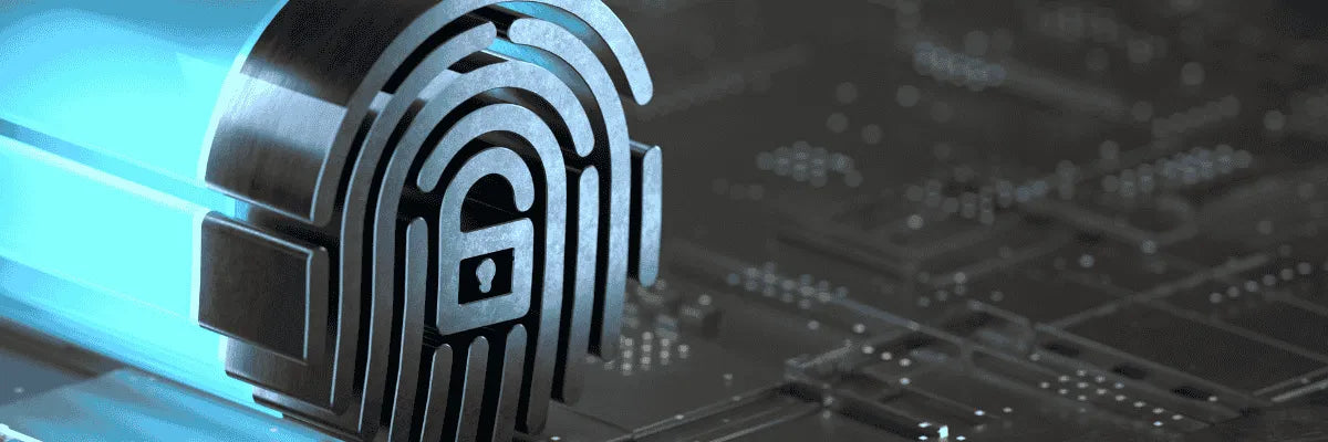 ¿Qué tecnologías se usan en la vigilancia privada moderna?