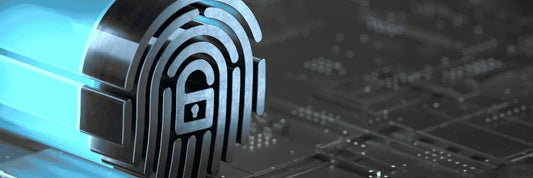 Tecnologías en la vigilancia privada moderna: sistemas y tendencias