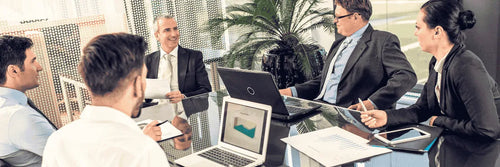Guardias de seguridad para empresas en Pirque