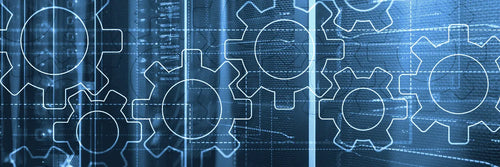 ¿Dónde puede ser utilizada la integración tecnológica?