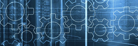 ¿Dónde puede ser utilizada la integración tecnológica?