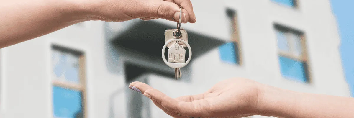 Servicio de guardias para tu condominio en Concepción