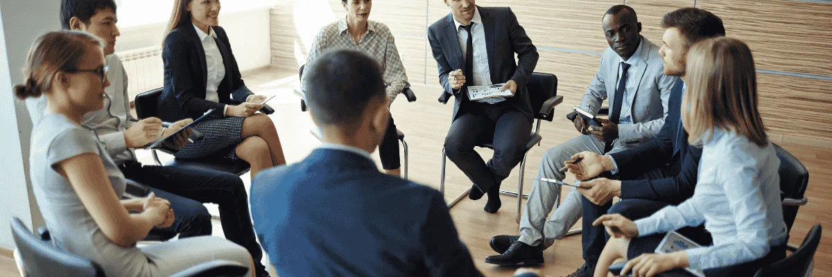 plan de emergencia en condominios: qué hacer antes, durante y después de un robo