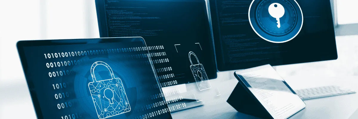 Tecnología y seguridad dentro de tu empresa