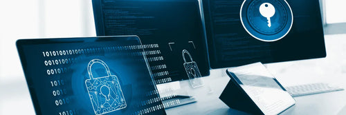 Tecnología y seguridad dentro de tu empresa