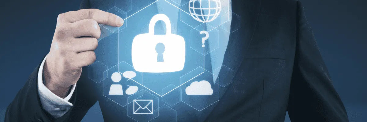Guía completa para elegir innovación en seguridad