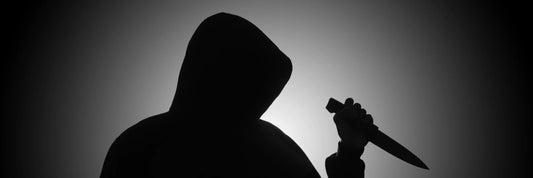 ¿Qué pasa si un delito ocurre frente a una cámara sin monitoreo?