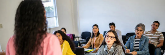 Sistemas de seguridad en universidades: resguardo de estudiantes, investigación y patrimonio