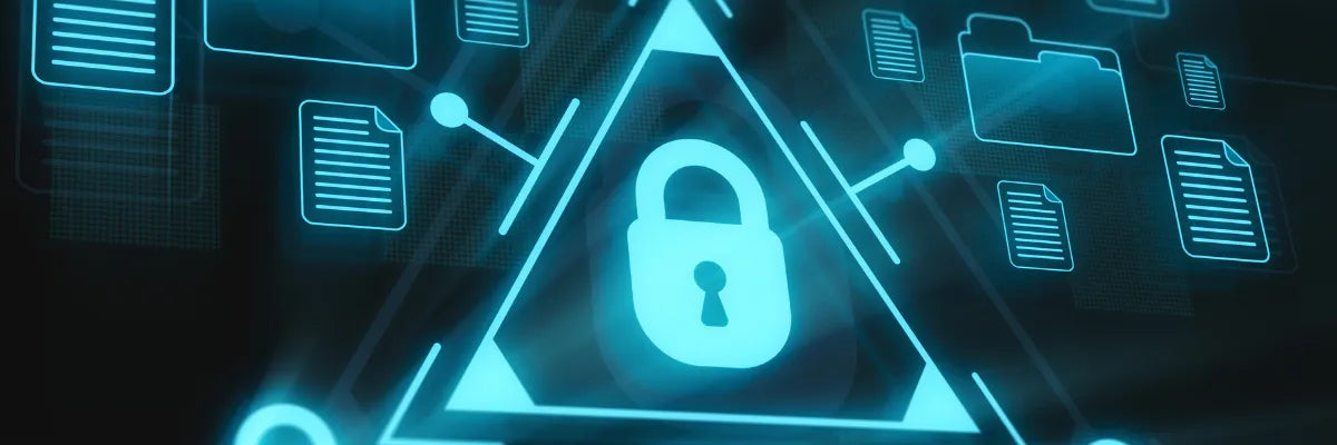 De la reacción a la prevención: cómo los nuevos sistemas de seguridad anticipan los delitos