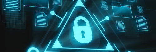 De la reacción a la prevención: cómo los nuevos sistemas de seguridad anticipan los delitos