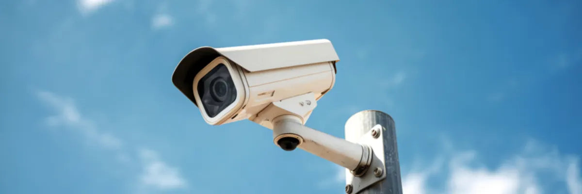 Vivir en Valle Lo Campino: seguridad residencial y entorno actual