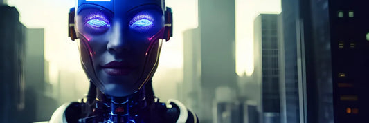 Sistemas de seguridad híbridos: combinar guardias humanos con inteligencia artificial