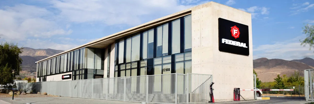 Seguridad privada | Protocolos y buenas prácticas 2025