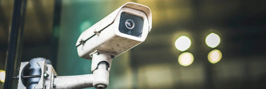 Robo sin violencia en condominios: el delito que más crecerá en 2026