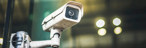 Robo sin violencia en condominios: el delito que más crecerá en 2026