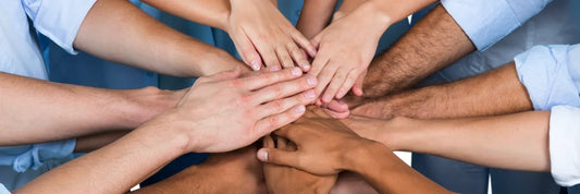 Seguridad comunitaria: cómo reduce robos en condominios en 2026