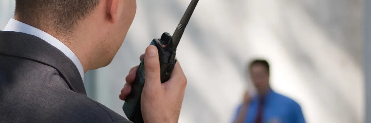 Seguridad privada y comunidad: el nuevo rostro del resguardo ciudadano