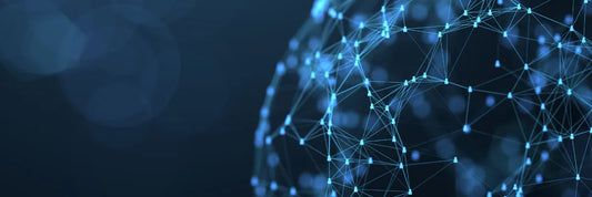 La relación entre seguridad privada y tecnología: el futuro de la vigilancia ética