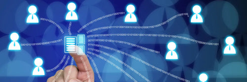 Empresas de seguridad y reputación digital: el impacto de la transparencia