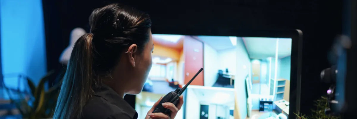 Seguridad en edificios 2025: impacto real de la nueva ley