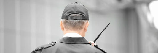 Terminal Alameda Santiago