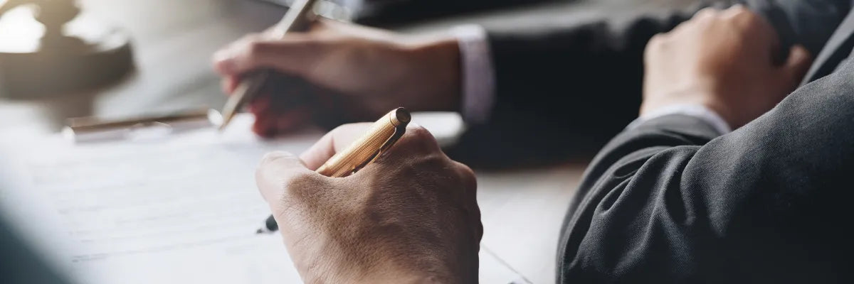 Manual operativo de seguridad | Qué debe incluir y por qué