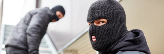 Seguridad en Chile 2026: por qué la prevención privada ya es clave