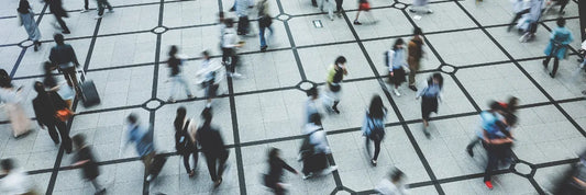 Seguridad pública en Chile 2025