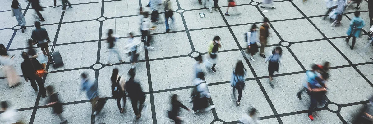 Secuestros en Chile y extorsiones en auge: qué dicen los informes recientes