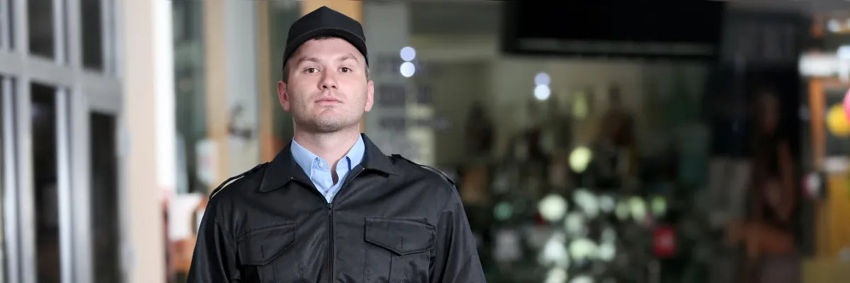 Rondas preventivas en condominios de alto estándar: presencia que anticipa el riesgo