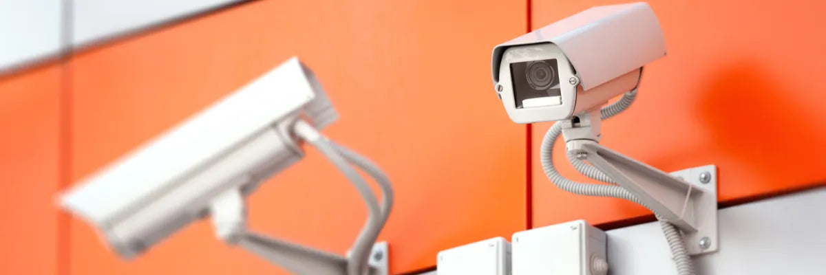 Seguridad en Ñuñoa | Impacto de la vida nocturna y fiestas clandestinas