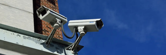 seguridad privada en Chile