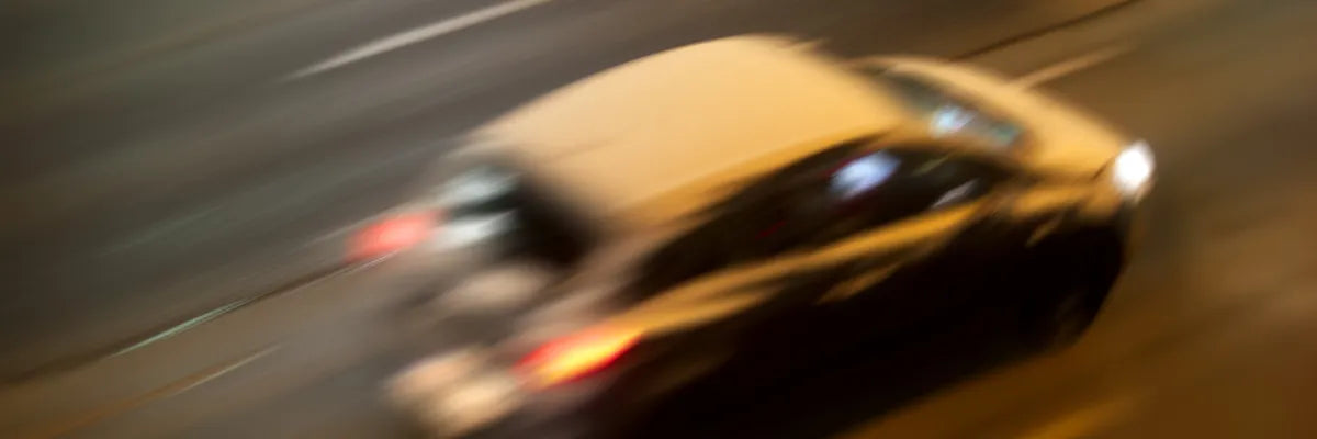 Flujo vehicular en Avenida La Dehesa y su impacto en la seguridad