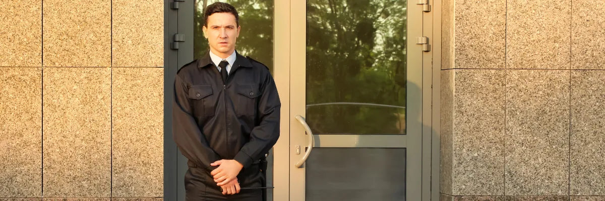 Barrios inteligentes y seguridad privada: alianzas que crean comunidades seguras