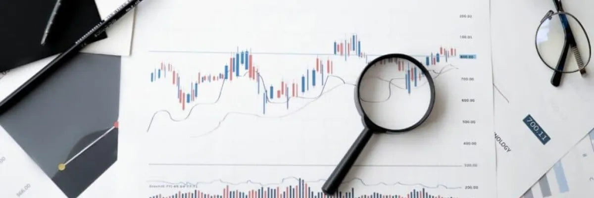 ¿Cómo se define una política de seguridad desde el Ministerio de Seguridad Pública?