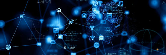 El futuro de la seguridad privada en Chile: tendencias 2025–2030