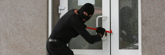 guardias de seguridad