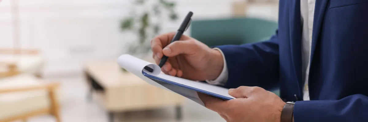 Fiscalización OS10: qué revisa Carabineros en un servicio de guardias de seguridad