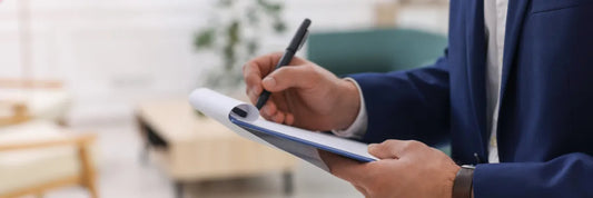 guardias de seguridad