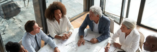 guardias de seguridad