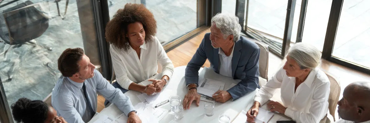 Qué considerar sobre seguridad antes de invertir en Avenida La Dehesa