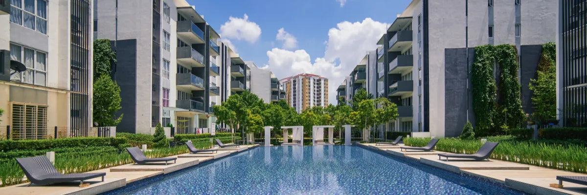 ¿Cuántos guardias de seguridad necesita realmente mi condominio?