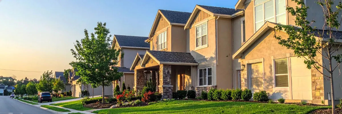 Comisaría Las Condes 2025: servicios, horarios y trámites disponibles