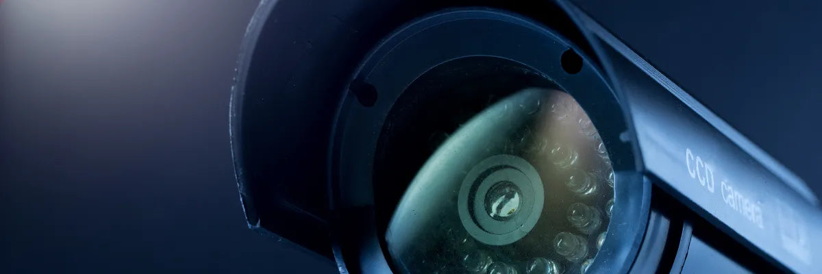 El error más común en condominios | confiar la seguridad al conserje