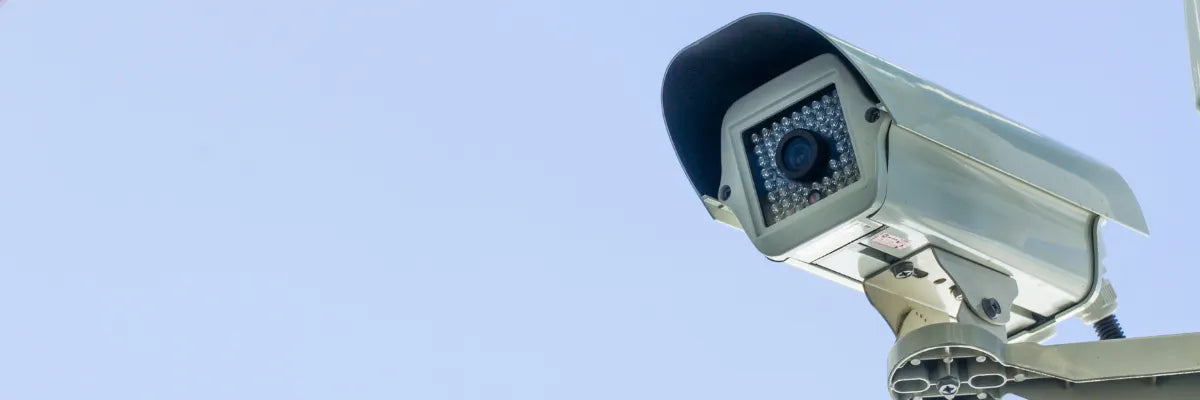 Turnos y descansos: qué dice el Código del Trabajo sobre los guardias de seguridad